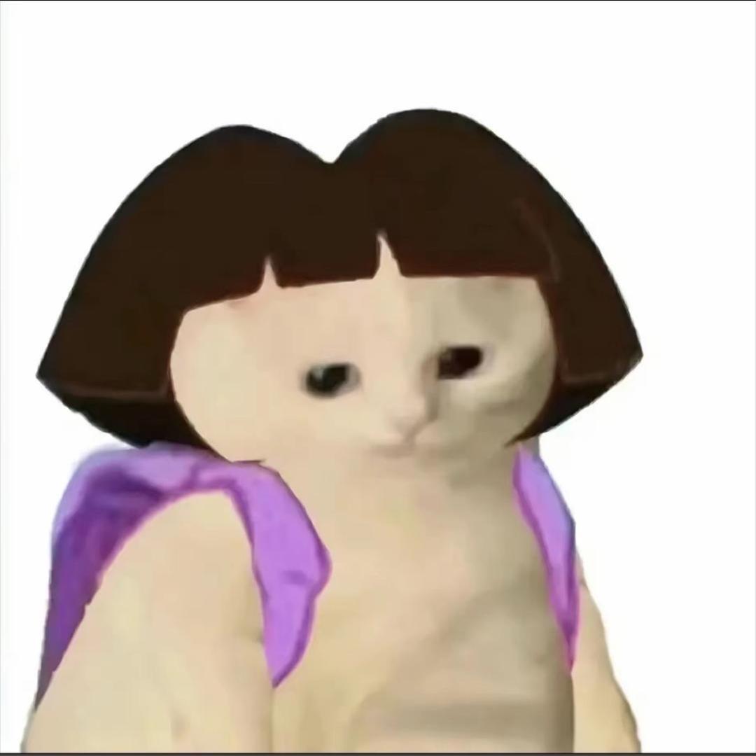 高冷小绿茶