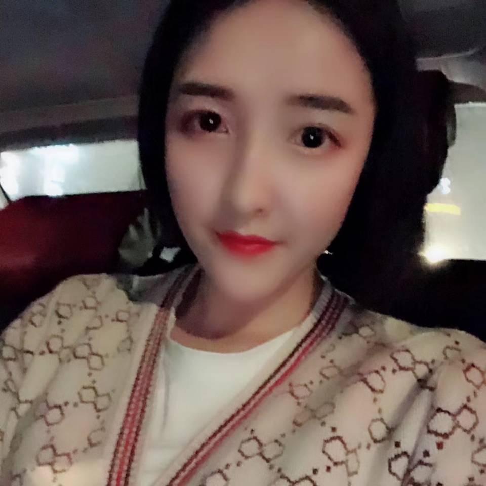 馨儿👧🏻