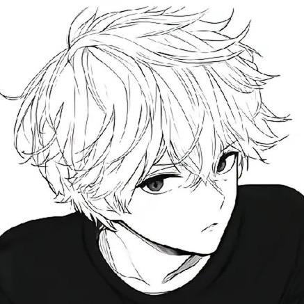 曲奇🍪（恐游）