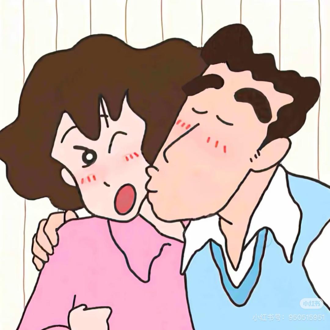 𝟳𝙞𝙭𝙭𝙤ᐝ