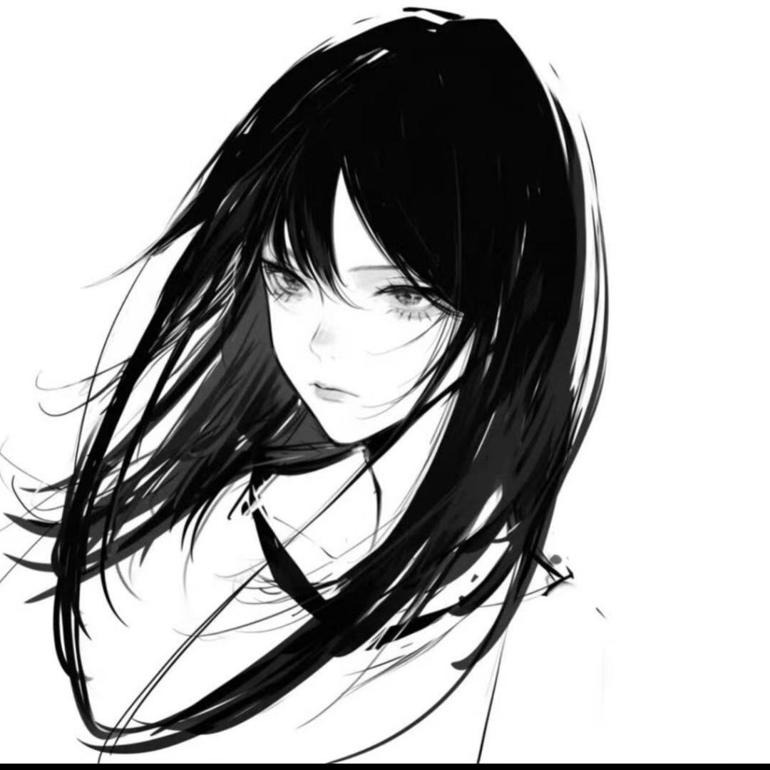 允允