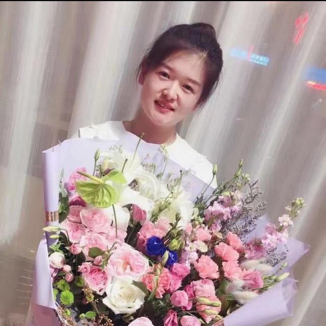 旋转滑轮凳（河北-霸州工厂）