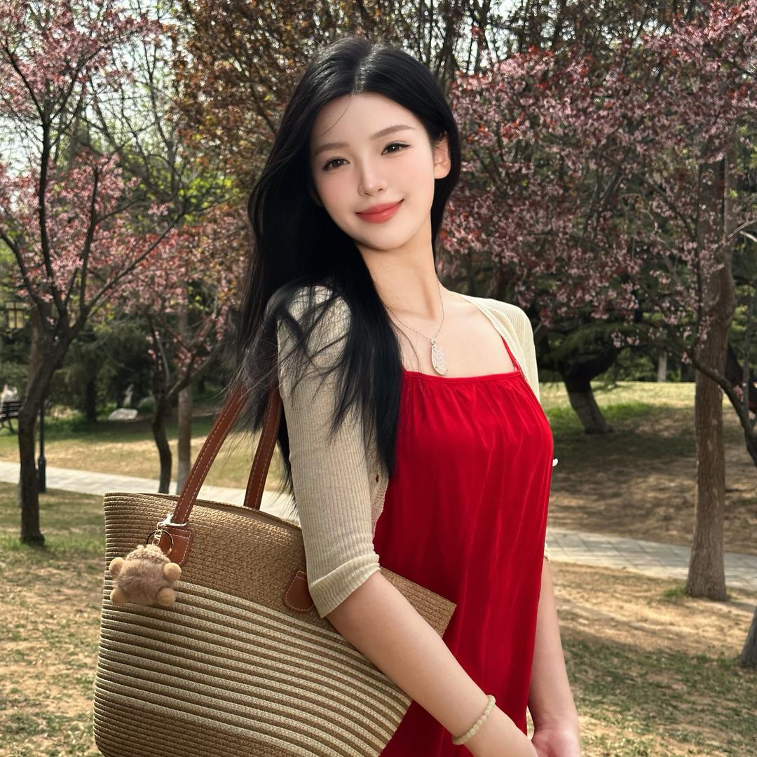 Lulu