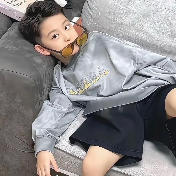 Hhhao