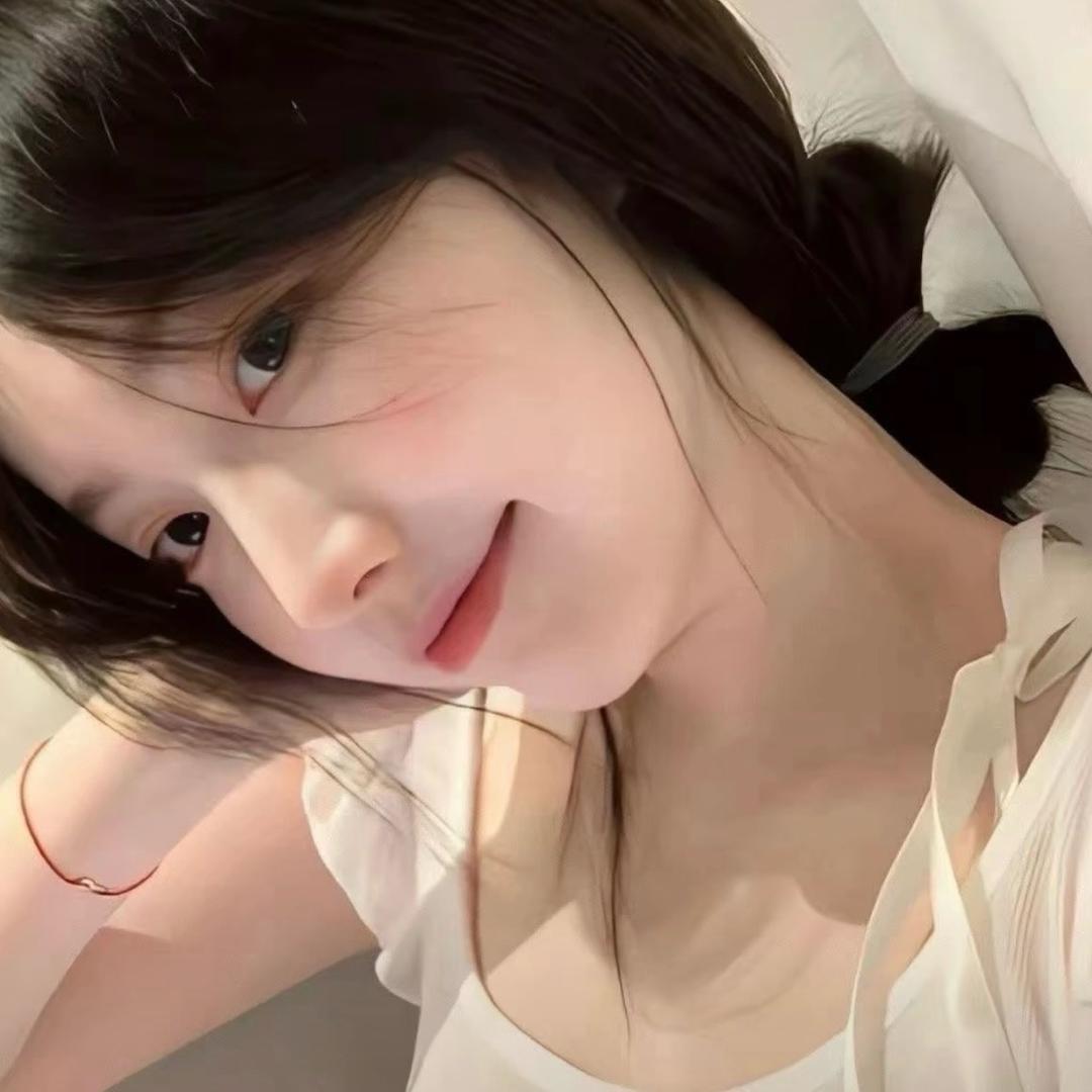 泡泡酱^_^