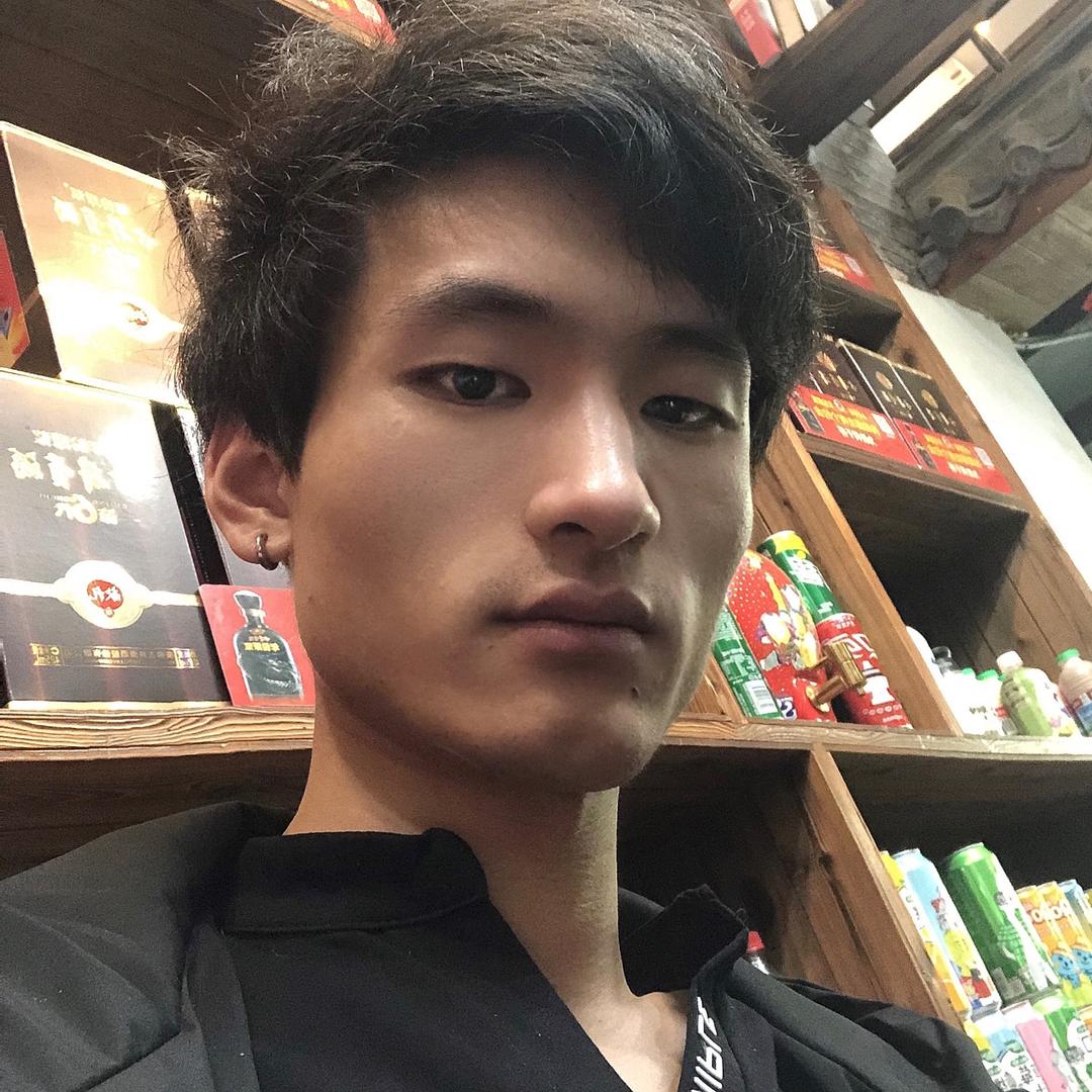 岁月是把杀猪刀