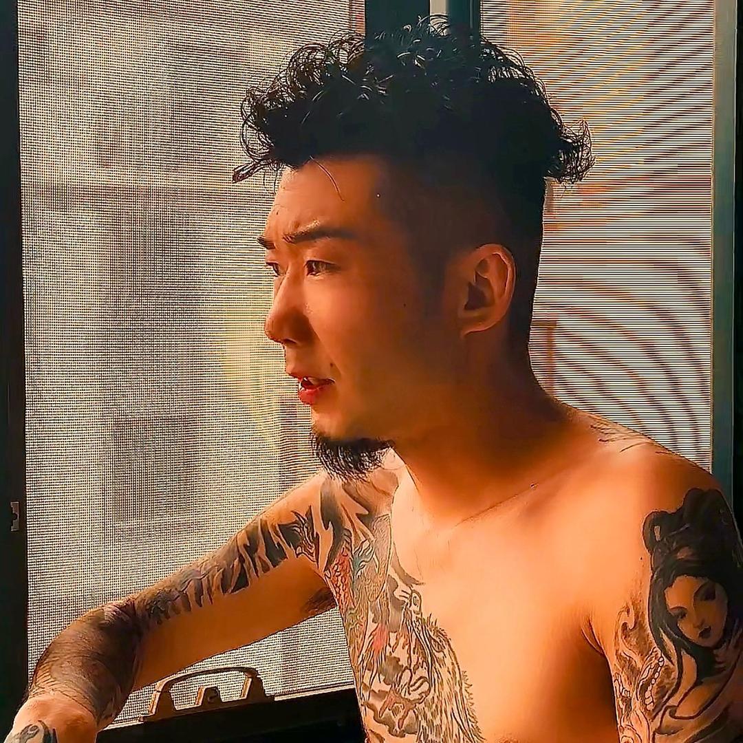 ╭★い爵迹ゞ🐉