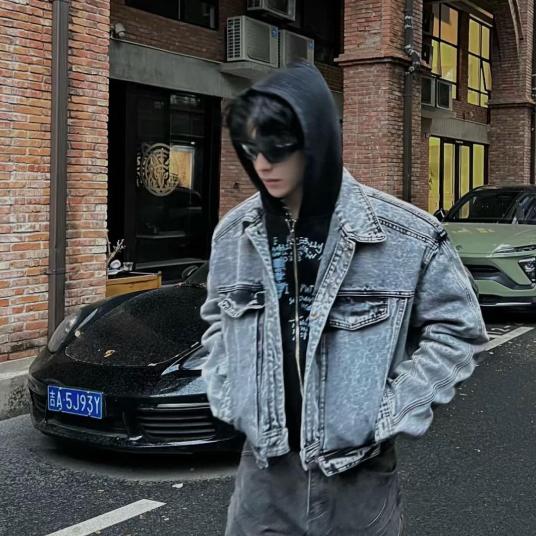 环游