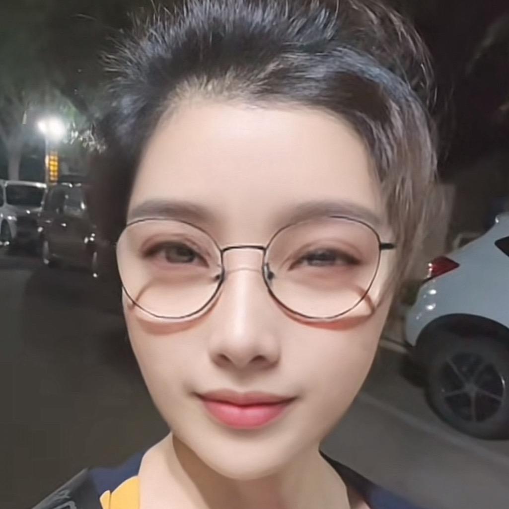 女汉子～乘风破浪