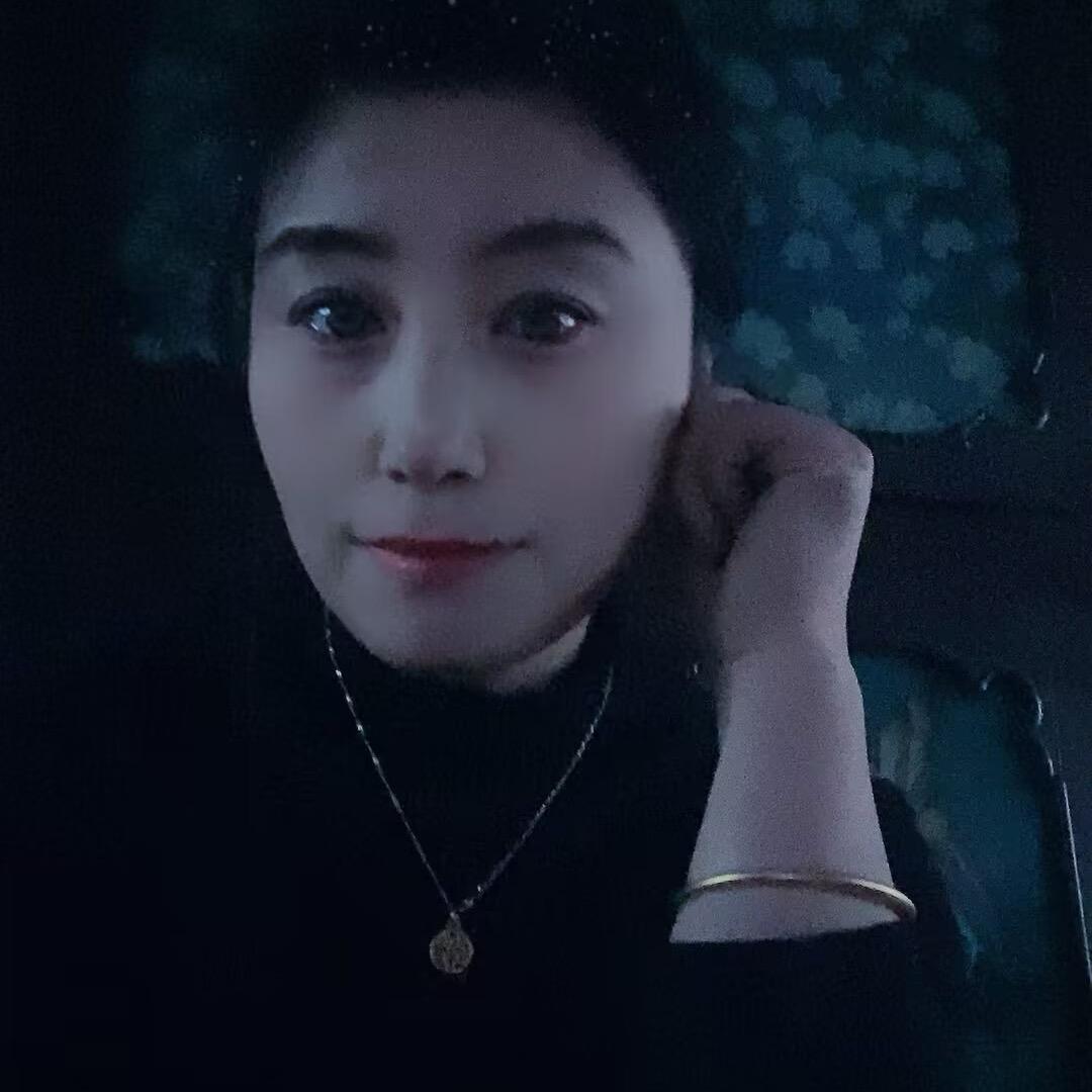 小玉儿