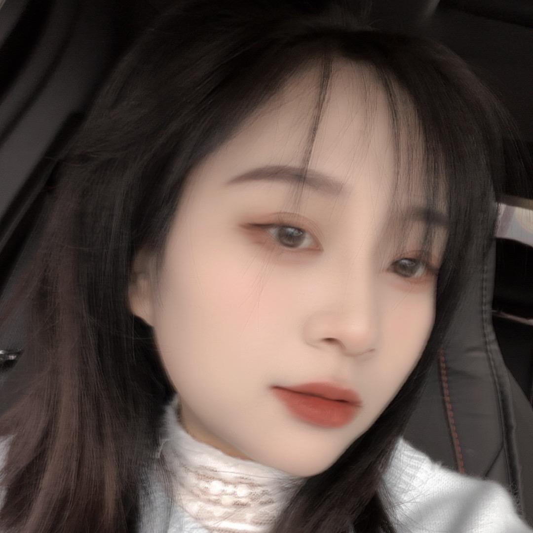 ᑋᵉᑊᑊᵒ·张