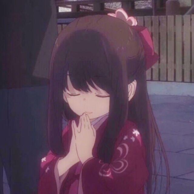 漫游日