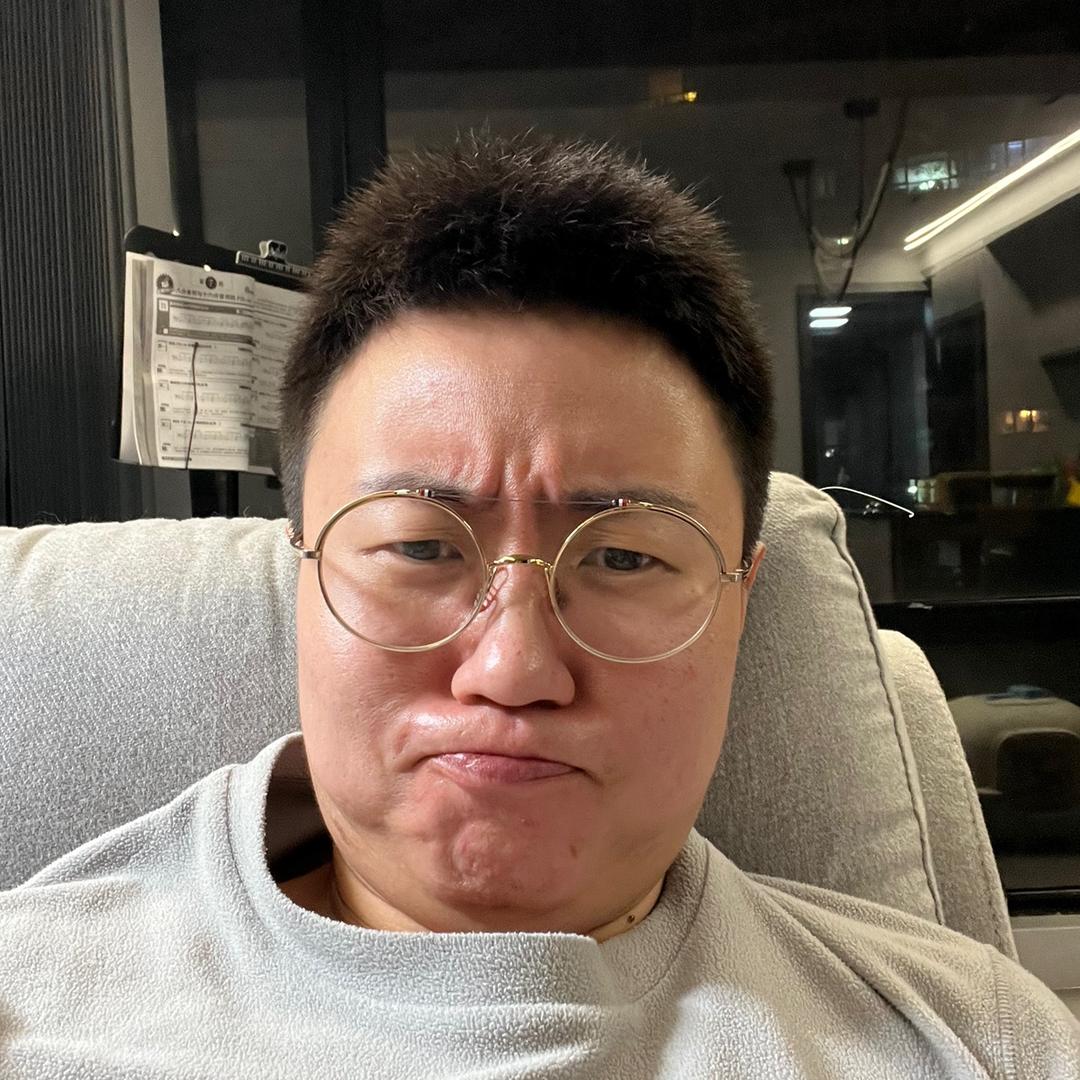 孟阳话很多