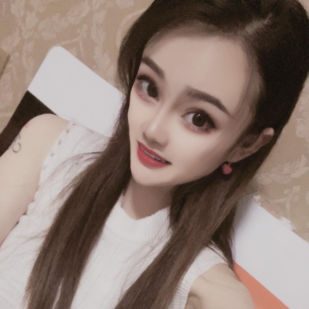 宝宝💋
