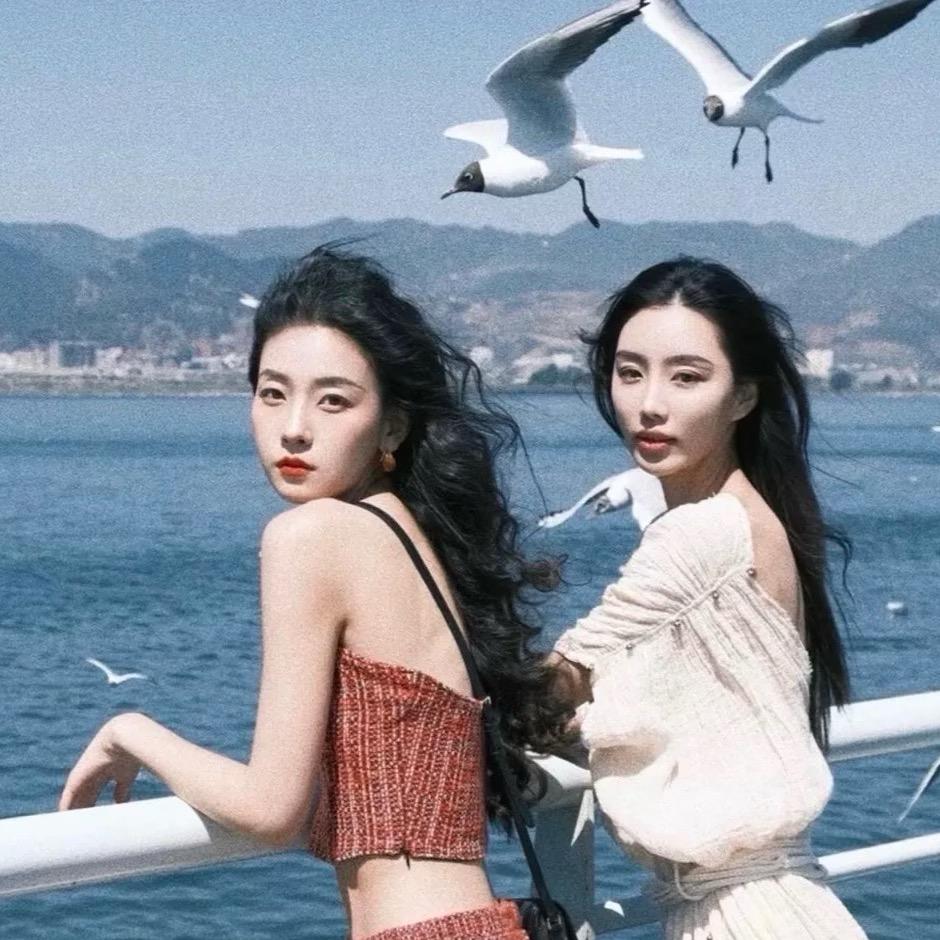扎西翁姆🌹