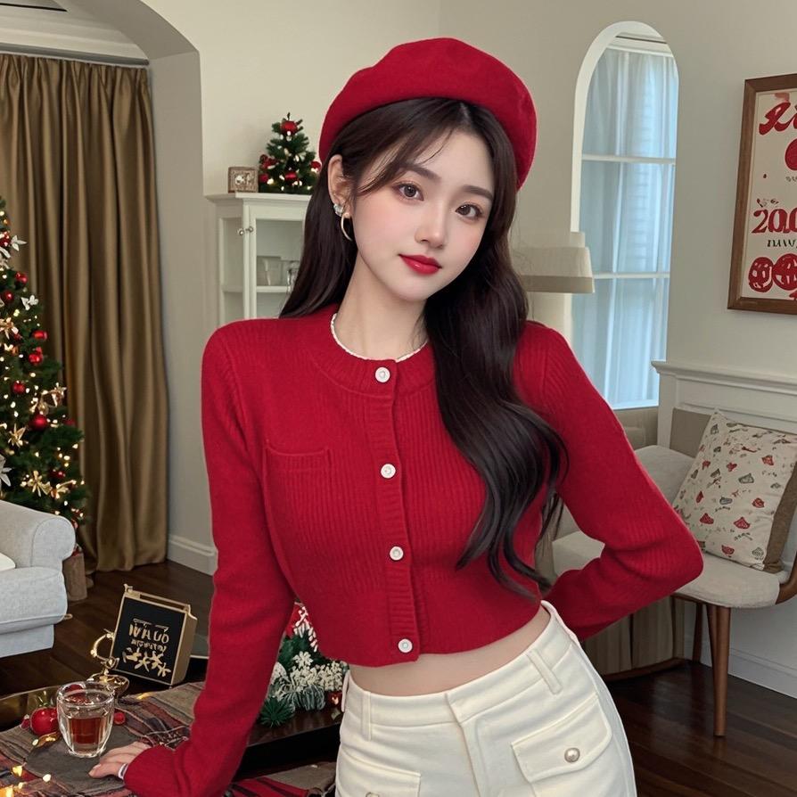 杨杨爱生活⁸