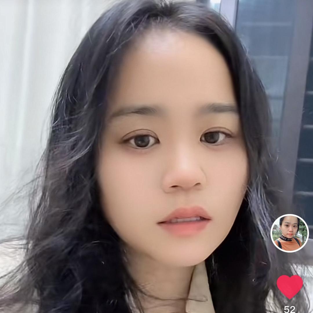 琦琦