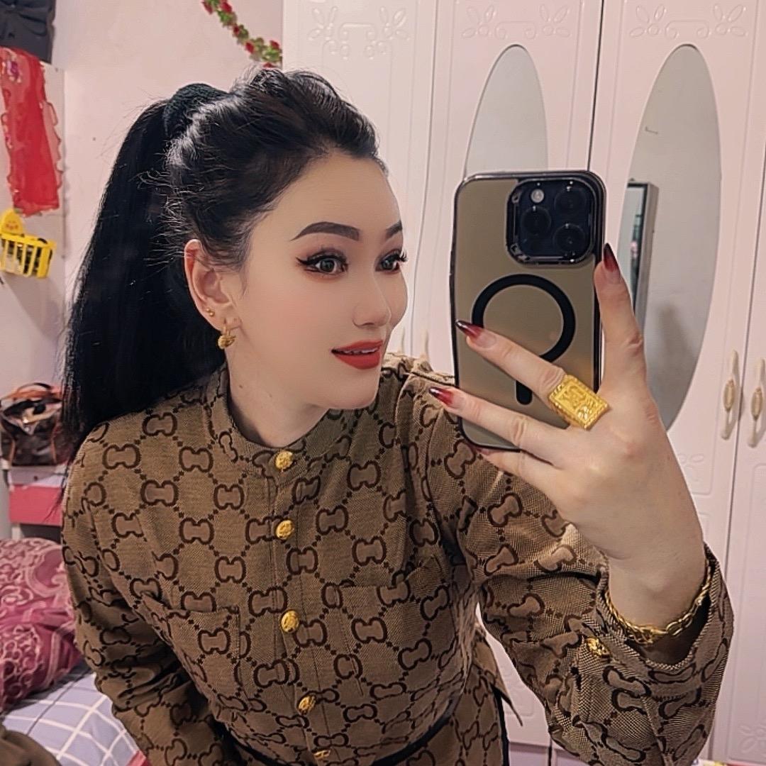 Bahar好物分享
