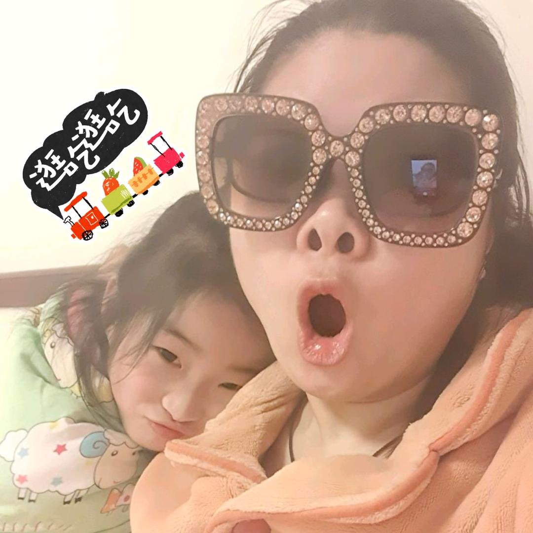 鄢陵小玉吗吃喝玩乐～