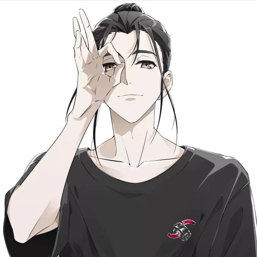 我的，我的，都是我的！