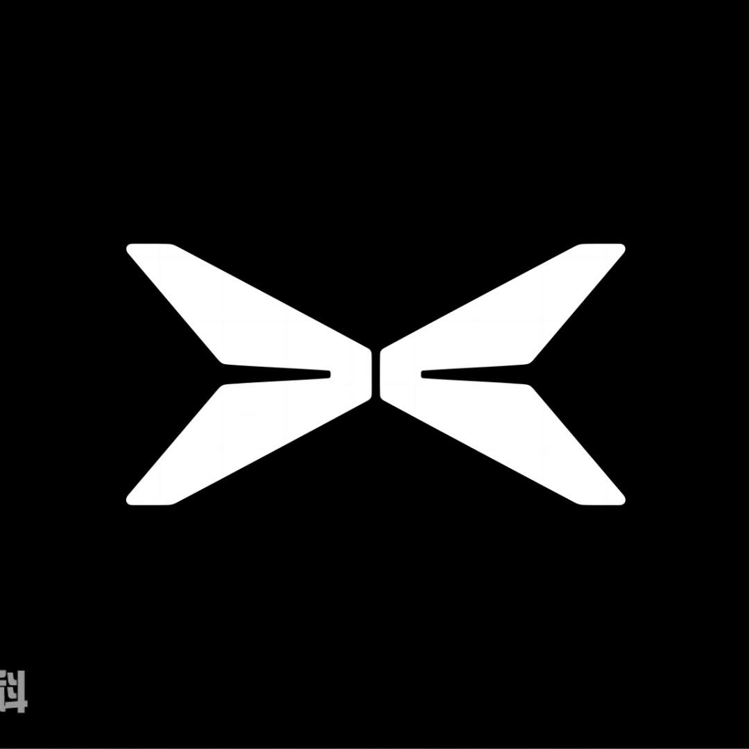 小鹏汽车-宿迁双庄汽车城店