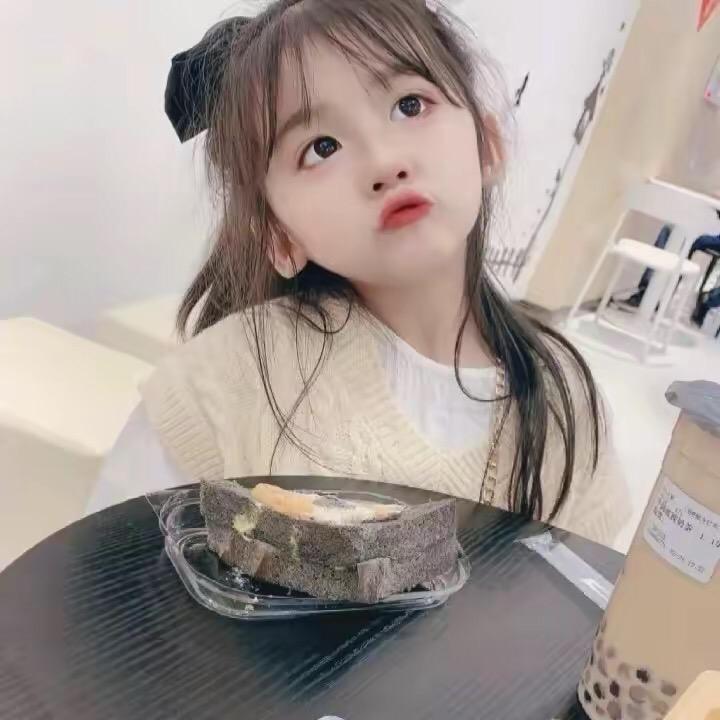 落凡尘