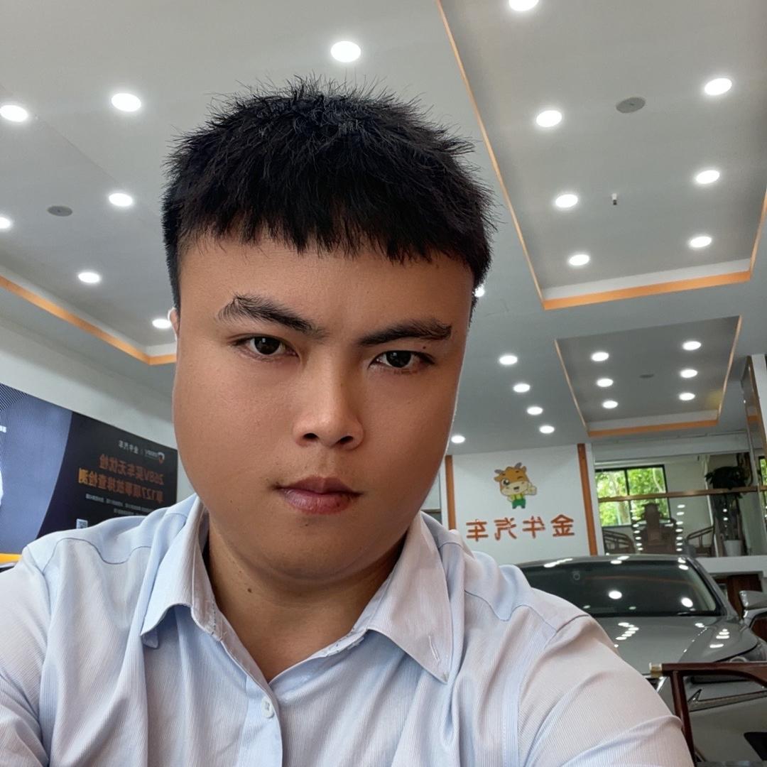 刘店秒车