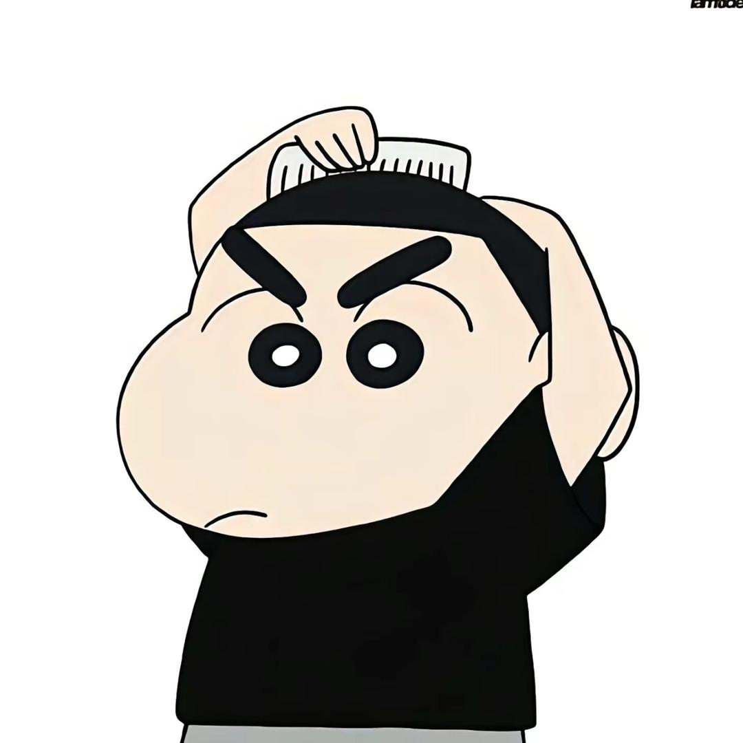 零度℃