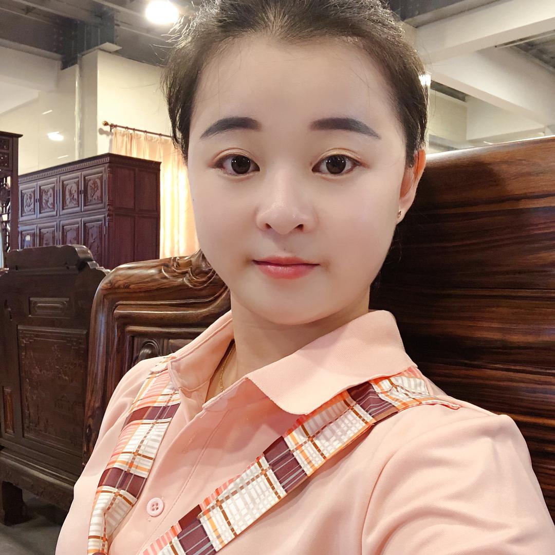 金佰利家私行(优选)