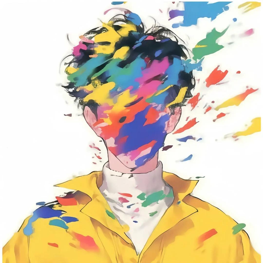 时间の不语