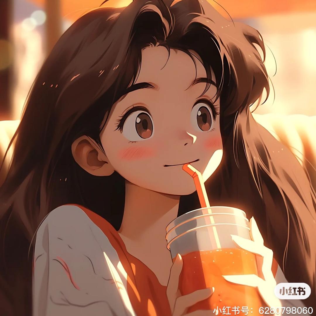 欣欣瑶