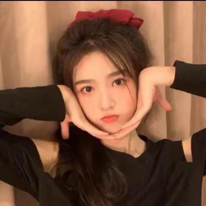 冻冻果果