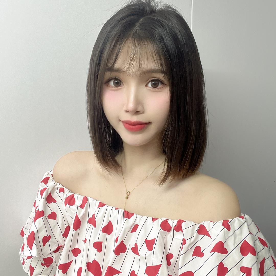 狐狸头
