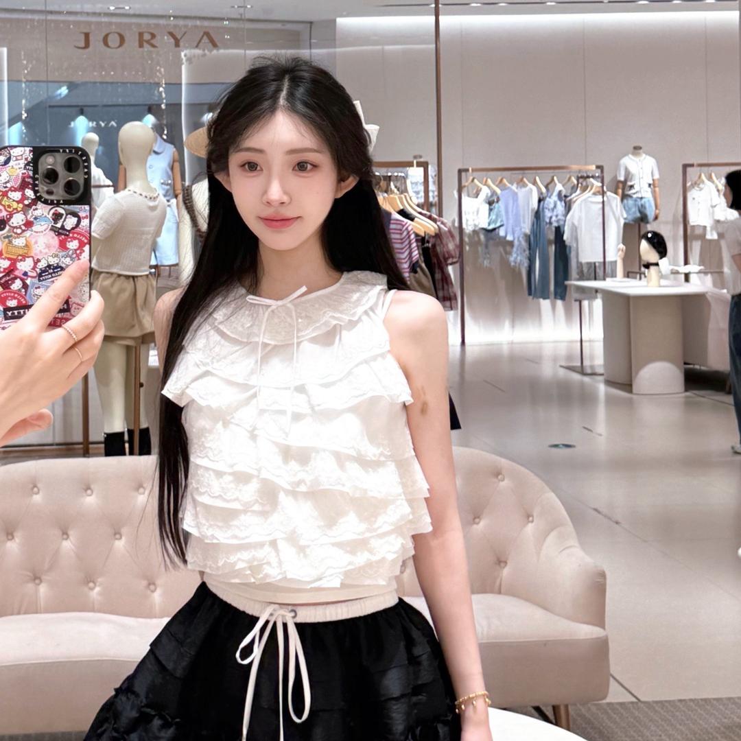Minnie米妮