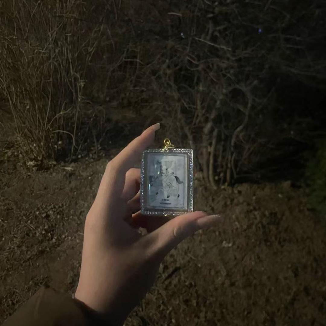 กรุงเทพมหานคร小李