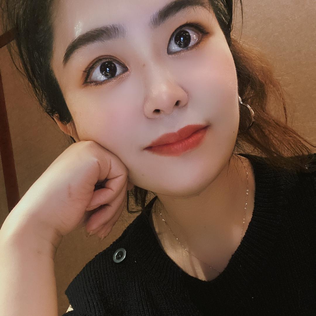 胖菲大码女装