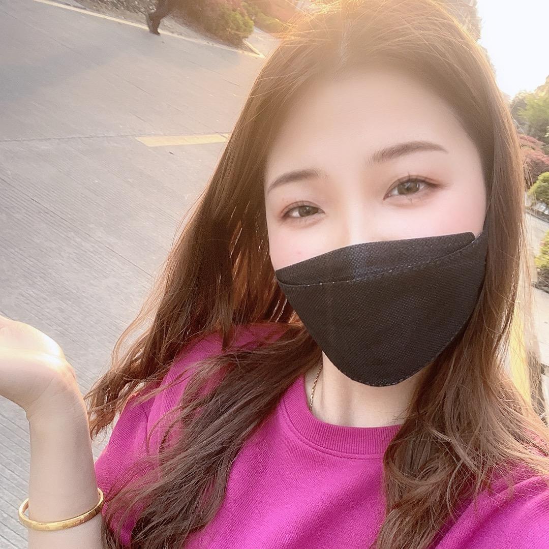 慧婷呀