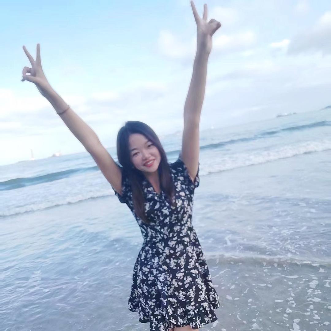 小艾带你吃喝玩🥳