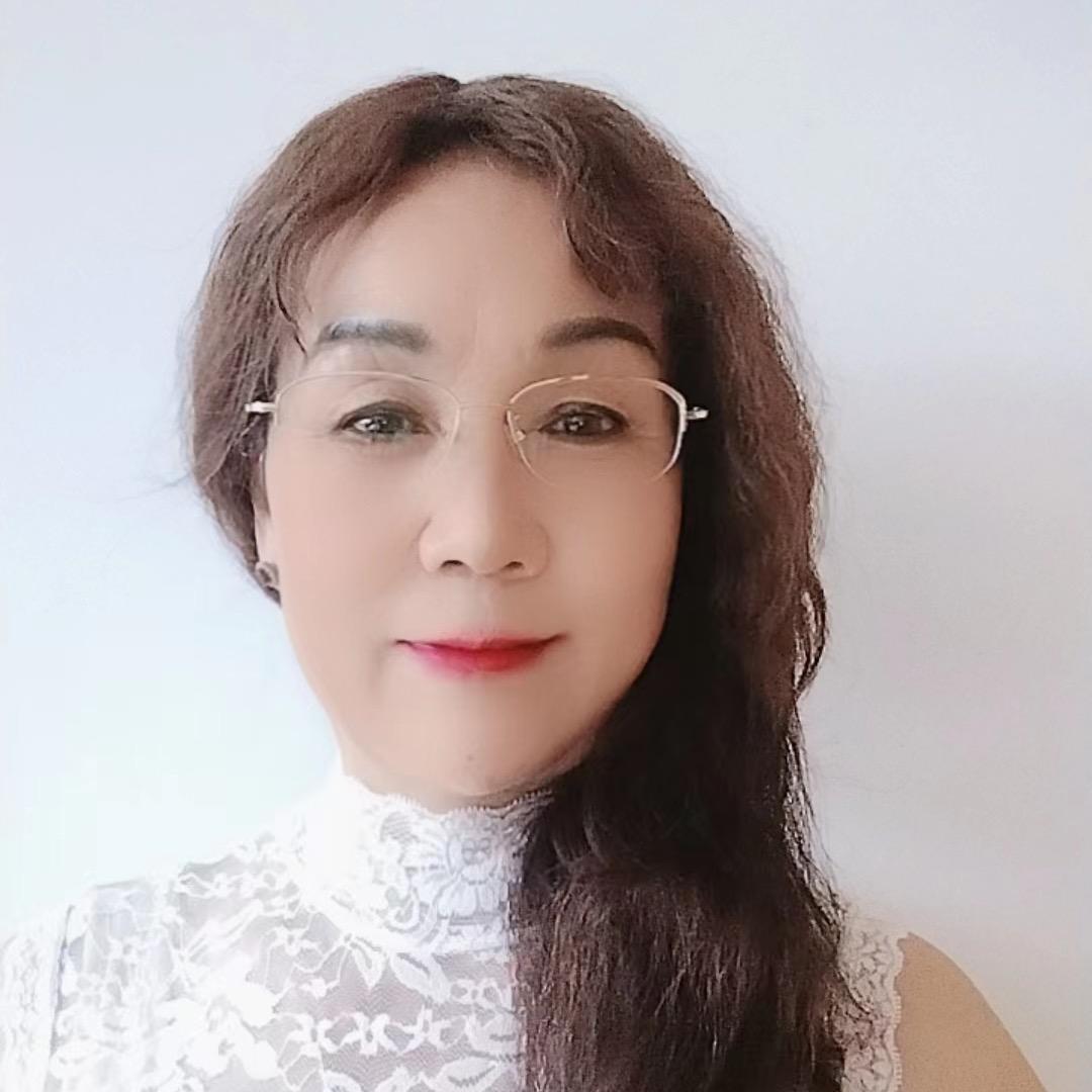 玫瑰香 （助力号 )