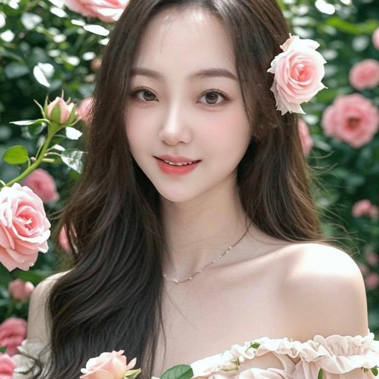 💖琴儿