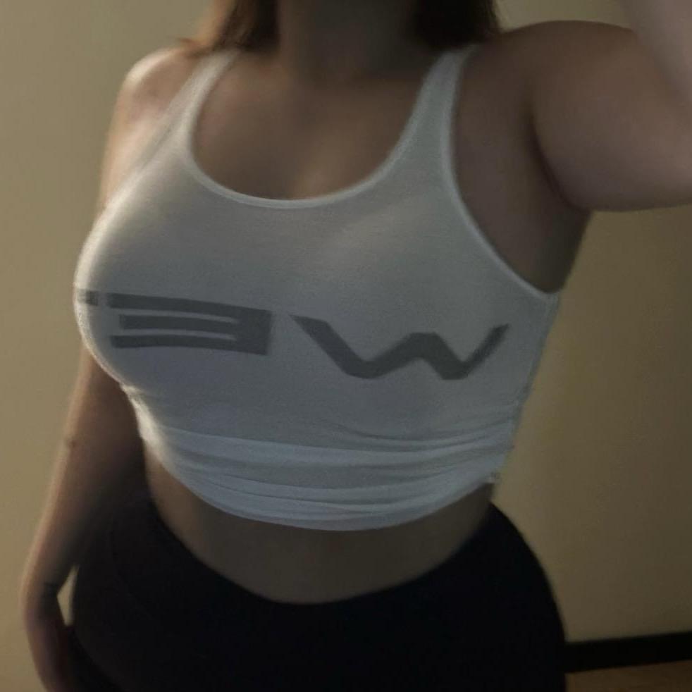 im11.