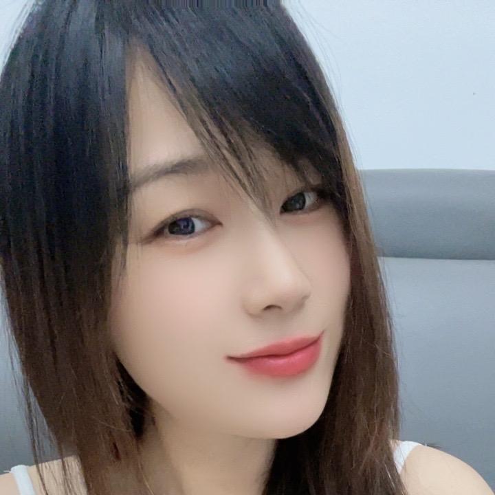 小玲子