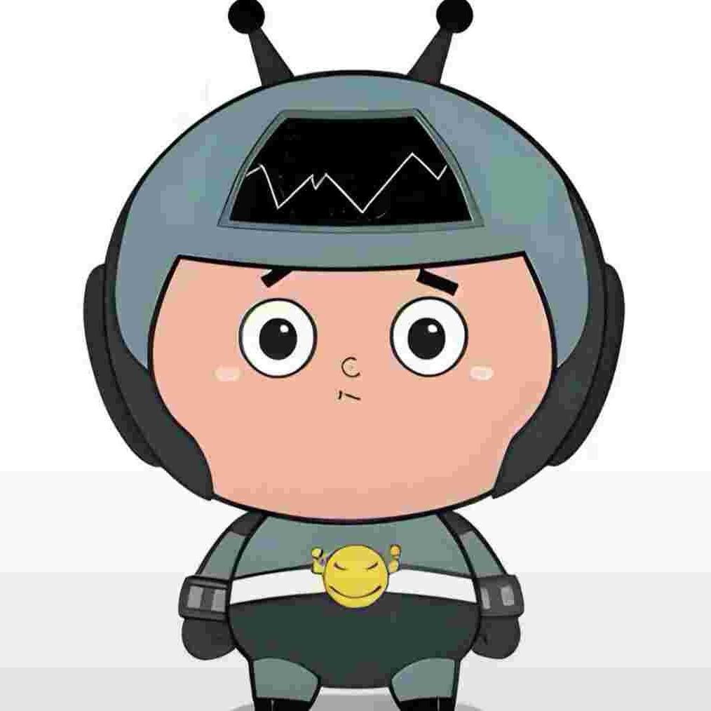 人类超级士兵