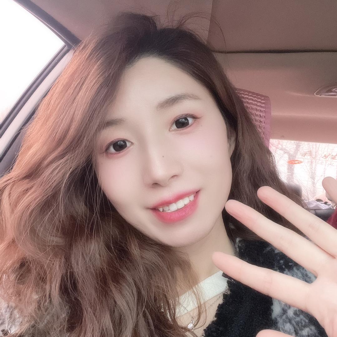 华山灵境 同小童