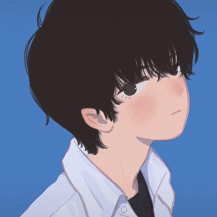 小猪熊(๑˙ー˙๑)