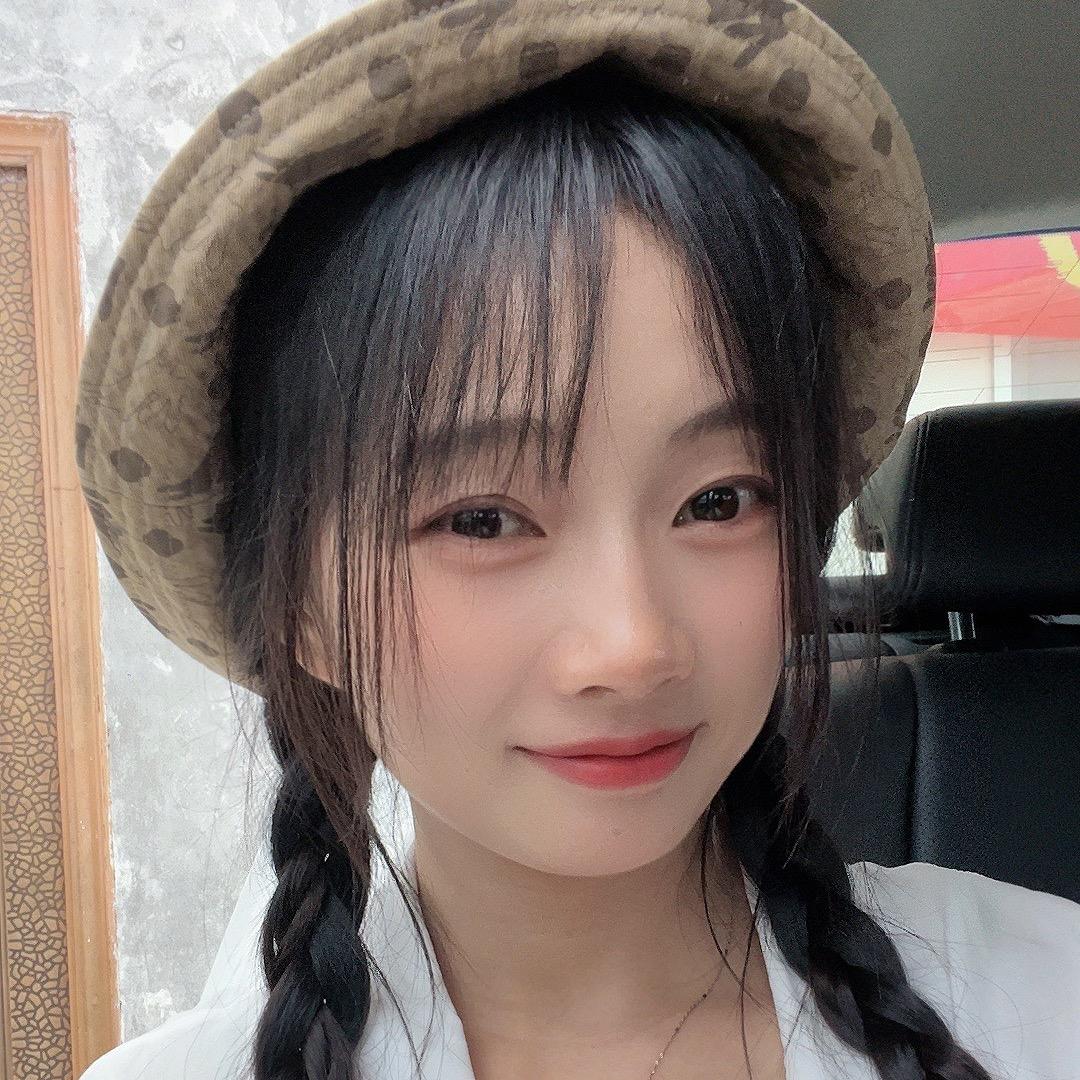 路路信息咨询（大林子）
