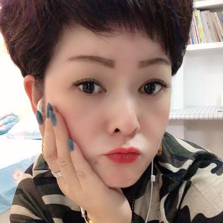 像梦一样自由