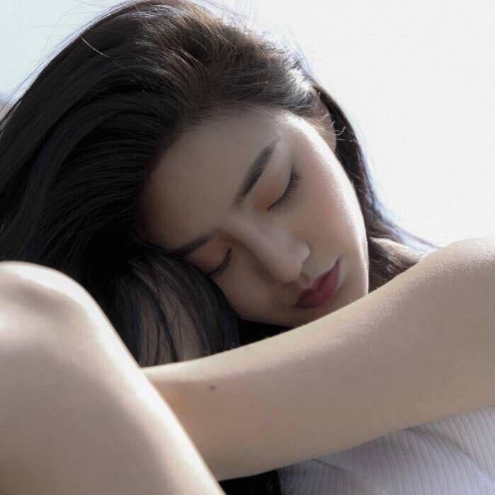 Hi哈尼🍯