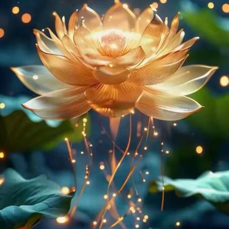～风生水起～
