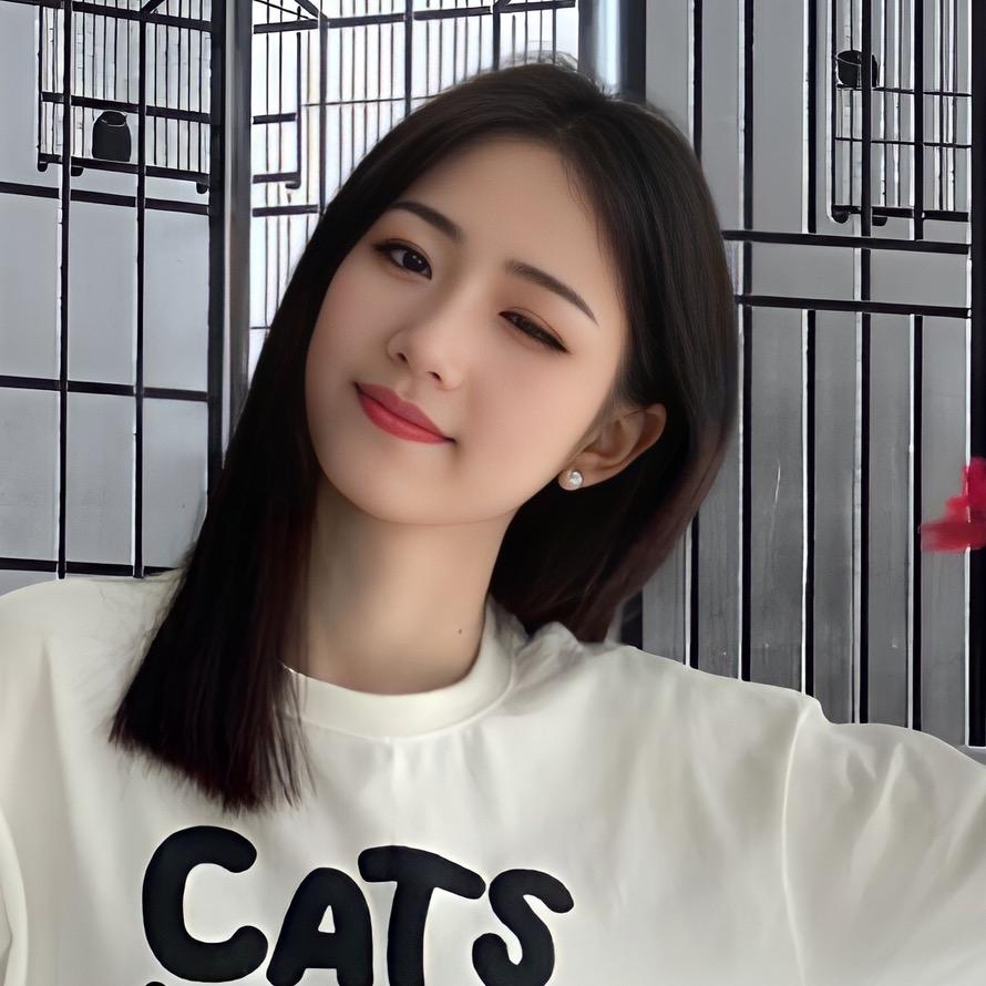 妃媚